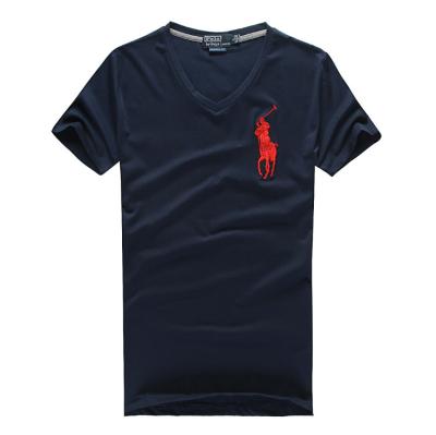 Men Polo Shirts-1627